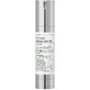 CICA x HYALON Vt Cosmetics Reedle Shot 300 50ml Intensive Strengthening Booster
