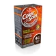 Vopsea de par chatain dore 4G