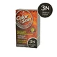 Peinture parchemin brun foncé 3N