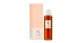 BEAUTY OF JOSEON Ginseng Essence Water Toning &amp; Hydrating Lotion 150ml