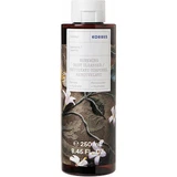 KORRES Jasmijn Douchegel 250ml