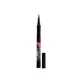MAYBELLINE Eyeliner Liquid Precise Black 1ml
