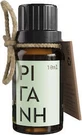 ETHELEO Oregano Essential Oil With Dropper 10ml