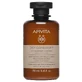 Șampon APIVITA împotriva pielii uscate cu țelină și propolis 250ml