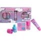 MARTINELIA Set complet de machiaj