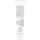 Dr.Althea 147 Moisturizing Night Cream Against Blemishes & Redness With Hyaluronic Acid 50ml