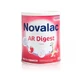 NOVALAC AR Digest Babymelkpoeder 400g