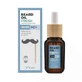 VICAN Wise Men Beard Oil Fresh Beard Oil 30ml