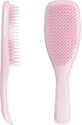TANGLE TEEZER Peria Wet Detangler pentru descurcarea și coafarea tuturor tipurilor de păr