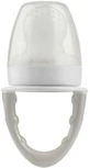 DR BROWN'S Silicone Feeder de la 4+ luni Gri TF 007