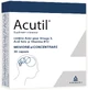 Angelini