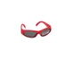EYELEAD Gafas de sol Bebe 0-24 meses K1009