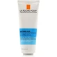 LA ROCHE POSAY Anthelios Loțiune după expunere la soare post-UV 75ml