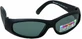 EYELEAD Gafas de sol Bebe Gafas de sol para 0+ meses K1010