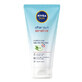 SOS After Sun Gel Cream, 175 ml, Nivea Sun