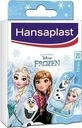 Hansaplast tiefgekühlt, 20 Stück