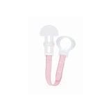 MAM Clip Schnuller Support Ribbon 0+ Monate 310G