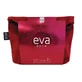 EVA Belle Promo Regenerating Serum Antioxidant Serum Intensive Regeneration Face &amp; Neck 50ml &amp; cadou Spumă de curățare profundă și întinerire Spumă de curățare facială 50ml