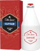 OLD SPICE Captain After Shave Lotion For After Shave 100ml