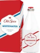 Old Spice