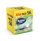 SANI Pants Fresh No3 Large 100-140cm 14x4=56 Pieces Giga Pack