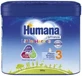 HUMANA Optimum 3 Little Heroes My Pack Powdered Milk Drink From 12 Months 300gr