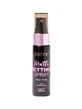 TECHNIC Matte Spray