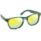 EYELEAD Gafas de sol para niños mayores de 5 años K1080