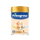 FRISOGROW No3 Powdered milk drink from 1-3 years 400g