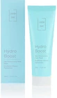 LAVISH CARE Hydro Boost Huid Hydraterend Gezichtsmasker Hydraterend Gezichtsmasker 75ml
