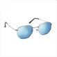 EYELEAD Ochelari de soare pentru adulți L655