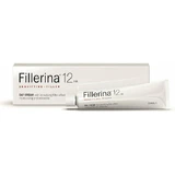 FILLERINA 12HA Densifying Filler Grade 4 Anti-Aging Face Cream with Hyaluronic Acid 50ml