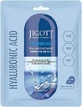 JIGOTT Masque à l'acide hyaluronique Masque pour le visage pour l'hydratation et le raffermissement 27ml