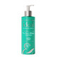 Ideal Perfect Body Lotion, 250 ml, Doktor Fiterman