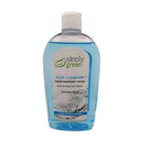 SIMPLY GREEN Antiseptic Hand Lotion 70% Alcohol 500ml