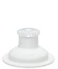 NUK Replacement Push-Pull Spout for Sports Cup &amp; Junior Cup x1