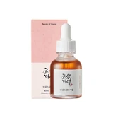 BEAUTY OF JOSEON Revive Serum Ginseng & Snail Mucin Deep Hydration & Regeneration Serum with Snail & Ginseng Secretion 30ml