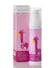 Helenvita Baby Lapte de corp Lapte de corp delicat 200ml
