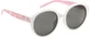 Gafas de sol EYELEAD Gafas de sol para niños mayores de 5 años K1066