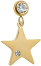 SCOOLS Hipoalergenic Gold Star Art.0968