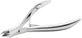MOTA Pince Inox A6101