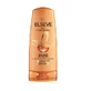 Conditioner voor droog haar Extraordinary Oil, 200 ml, Elseve