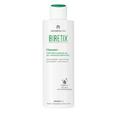 Gel nettoyant purifiant Biretix, 200 ml, Cantabria Labs