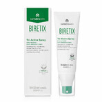Tri-Active Biretix Spray contre les impuretés de la peau, 100 ml, Cantabria Labs