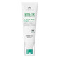 Tri-Active Biretix Spray contre les impuret&#233;s de la peau, 100 ml, Cantabria Labs