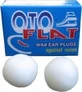 OTO FLAT Waxed Outerwear 1 pereche