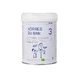 KORRES Bio Milk Certified Organic Milk for Infants & Toddlers No3 From 12 months onwards 400g