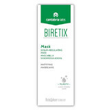 Masque séborégulateur Biretix, 25 ml, Cantabria Labs