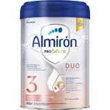 ALMIRON Profutura 3 Baby Milk Powder 12m+ 800gr