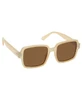 EYELEAD Ochelari de soare pentru adulți L725